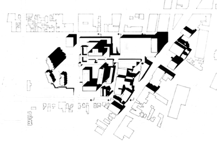 Utica site plan.png

Too bleak and can't figure out the project location